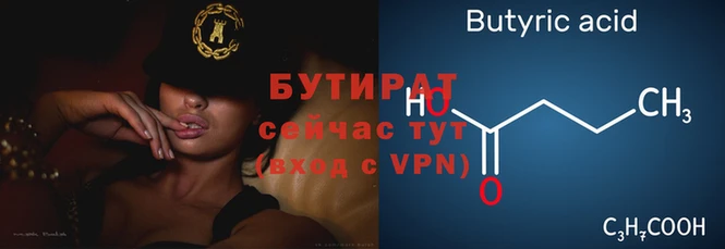 метадон Богданович