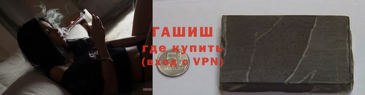 ешки Богородицк