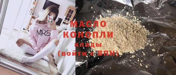 метадон Богданович