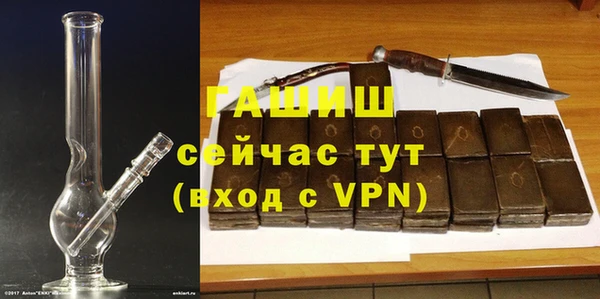 метадон Богданович
